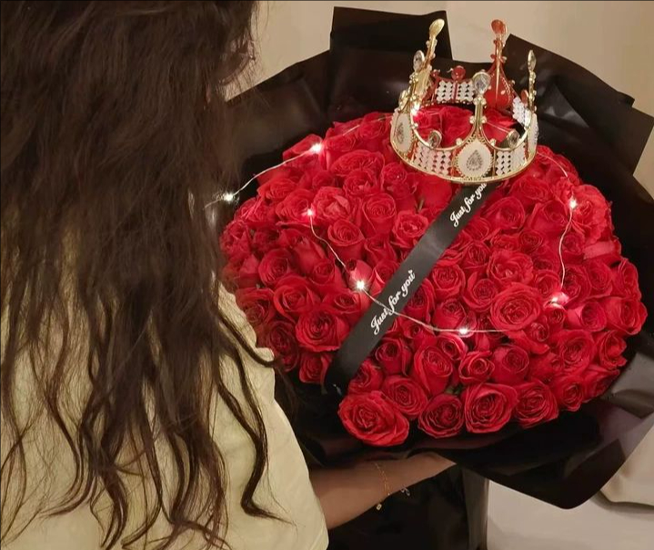 遵义正安县花店