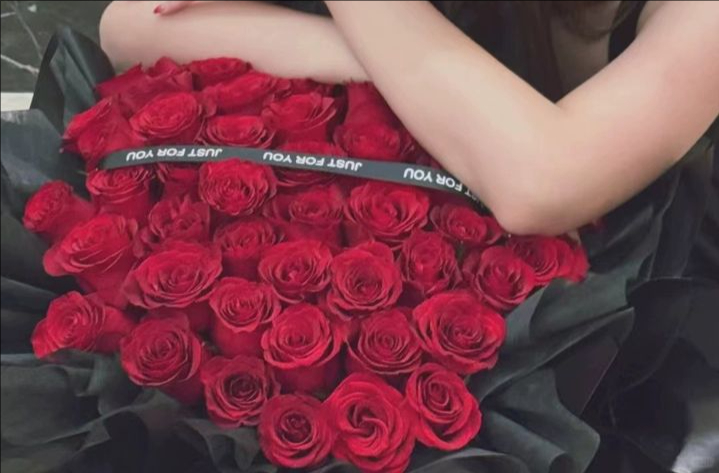 遵义正安县花店